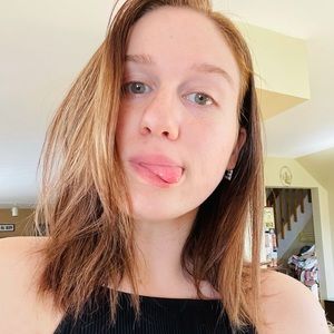 Meet your Posher, Diana